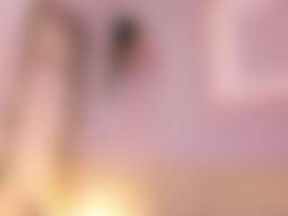 sophia-jolie's Live Sex Cam Show