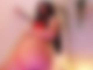 sophia-jolie's Live Sex Cam Show