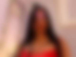 sophia-jolie's Live Sex Cam Show