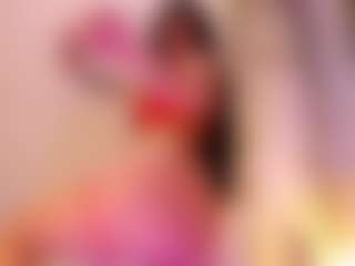 sophia-jolie's Live Sex Cam Show