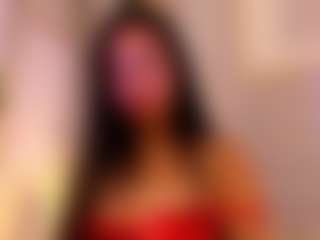 sophia-jolie's Live Sex Cam Show