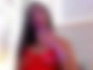 Live cam show with sophia-jolie - BBW on camwithhim.com
