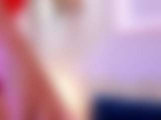 Live cam show with sophia-jolie - Natural on Camsoda