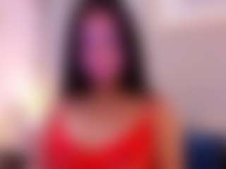 sophia-jolie's Live Sex Cam Show