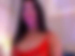 sophia-jolie's Live Sex Cam Show