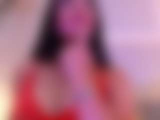 Live cam show with sophia-jolie - Cosplay on Camsoda