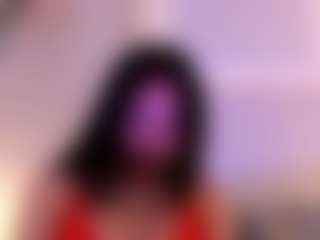 sophia-jolie's Live Sex Cam Show