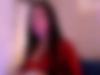 Live cam show with sophia-jolie - BBW College on Camsoda