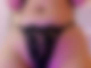 sophia-jolie's Live Sex Cam Show