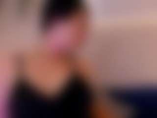sophia-jolie's Live Sex Cam Show
