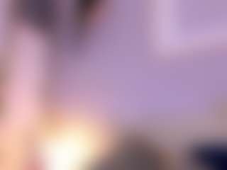 sophia-jolie's Live Sex Cam Show