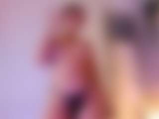 sophia-jolie's Live Sex Cam Show