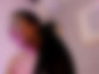 sophia-jolie's Live Sex Cam Show