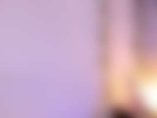sophia-jolie's Live Sex Cam Show