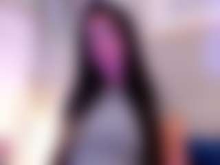 sophia-jolie's Live Sex Cam Show