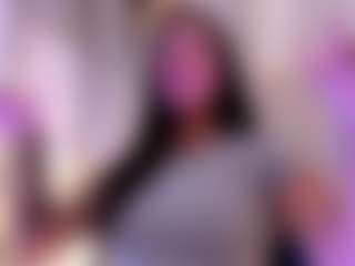 sophia-jolie's Live Sex Cam Show