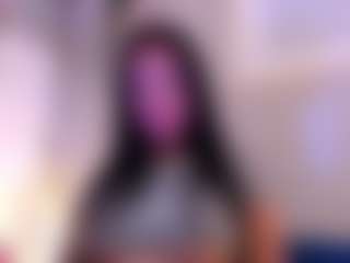 sophia-jolie's Live Sex Cam Show