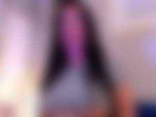 sophia-jolie's Live Sex Cam Show