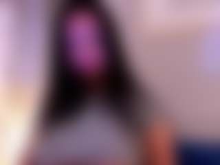 Live cam show with sophia-jolie - Latina on Camsoda | colombia
