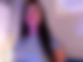 sophia-jolie's Live Sex Cam Show