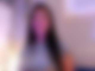 sophia-jolie's Live Sex Cam Show