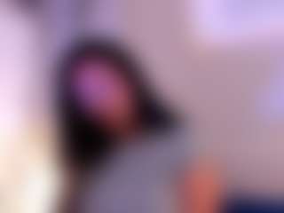 sophia-jolie's Live Sex Cam Show