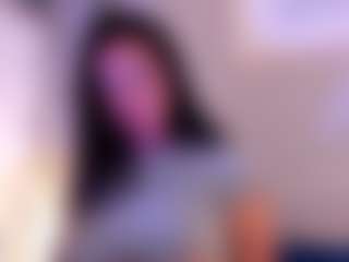 sophia-jolie's Live Sex Cam Show