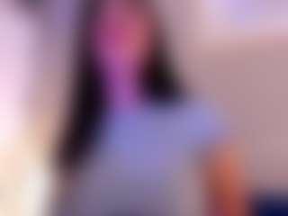sophia-jolie's Live Sex Cam Show
