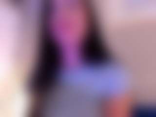 sophia-jolie's Live Sex Cam Show