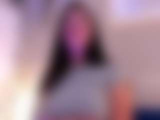 sophia-jolie's Live Sex Cam Show