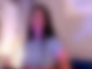 sophia-jolie's Live Sex Cam Show