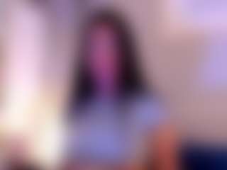 sophia-jolie's Live Sex Cam Show