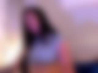 sophia-jolie's Live Sex Cam Show