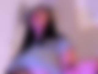 sophia-jolie's Live Sex Cam Show