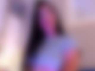 sophia-jolie's Live Sex Cam Show