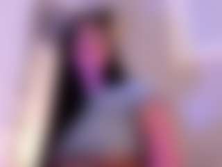 sophia-jolie's Live Sex Cam Show