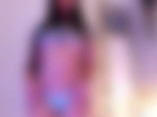 sophia-jolie's Live Sex Cam Show