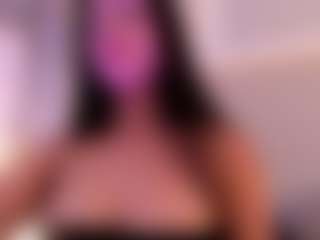 sophia-jolie's Live Sex Cam Show