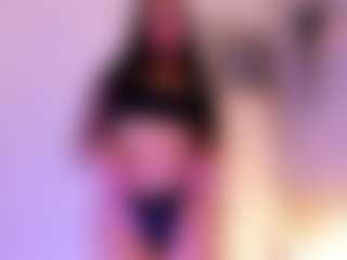 sophia-jolie's Live Sex Cam Show