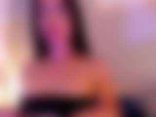 sophia-jolie's Live Sex Cam Show