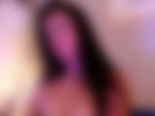 Live cam show with sophia-jolie - Big Tits on Gym Cam Girls