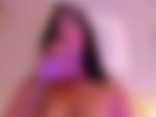 Live cam show with sophia-jolie - Student on Soda Cam