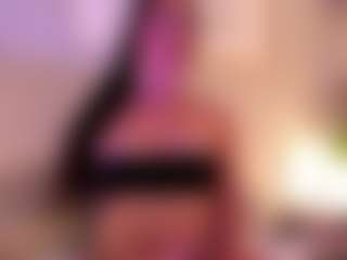 sophia-jolie's Live Sex Cam Show