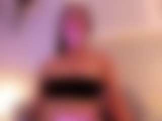 sophia-jolie's Live Sex Cam Show
