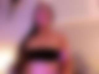 sophia-jolie's Live Sex Cam Show
