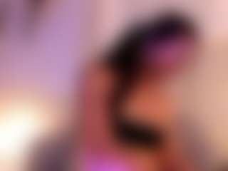 sophia-jolie's Live Sex Cam Show
