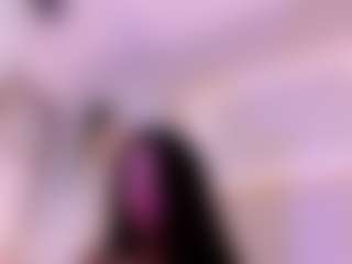 sophia-jolie's Live Sex Cam Show