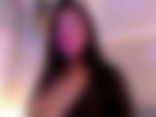 sophia-jolie's Live Sex Cam Show