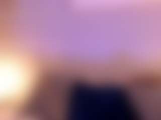 Live cam show with sophia-jolie - Big Ass on Camsoda