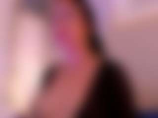 Live cam show with sophia-jolie - Hairy Pussy on Camsoda